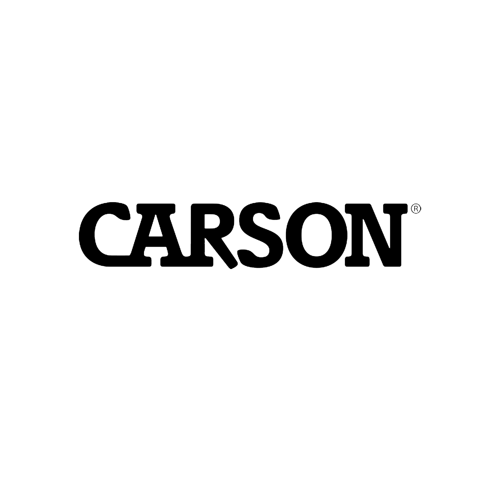 Carson