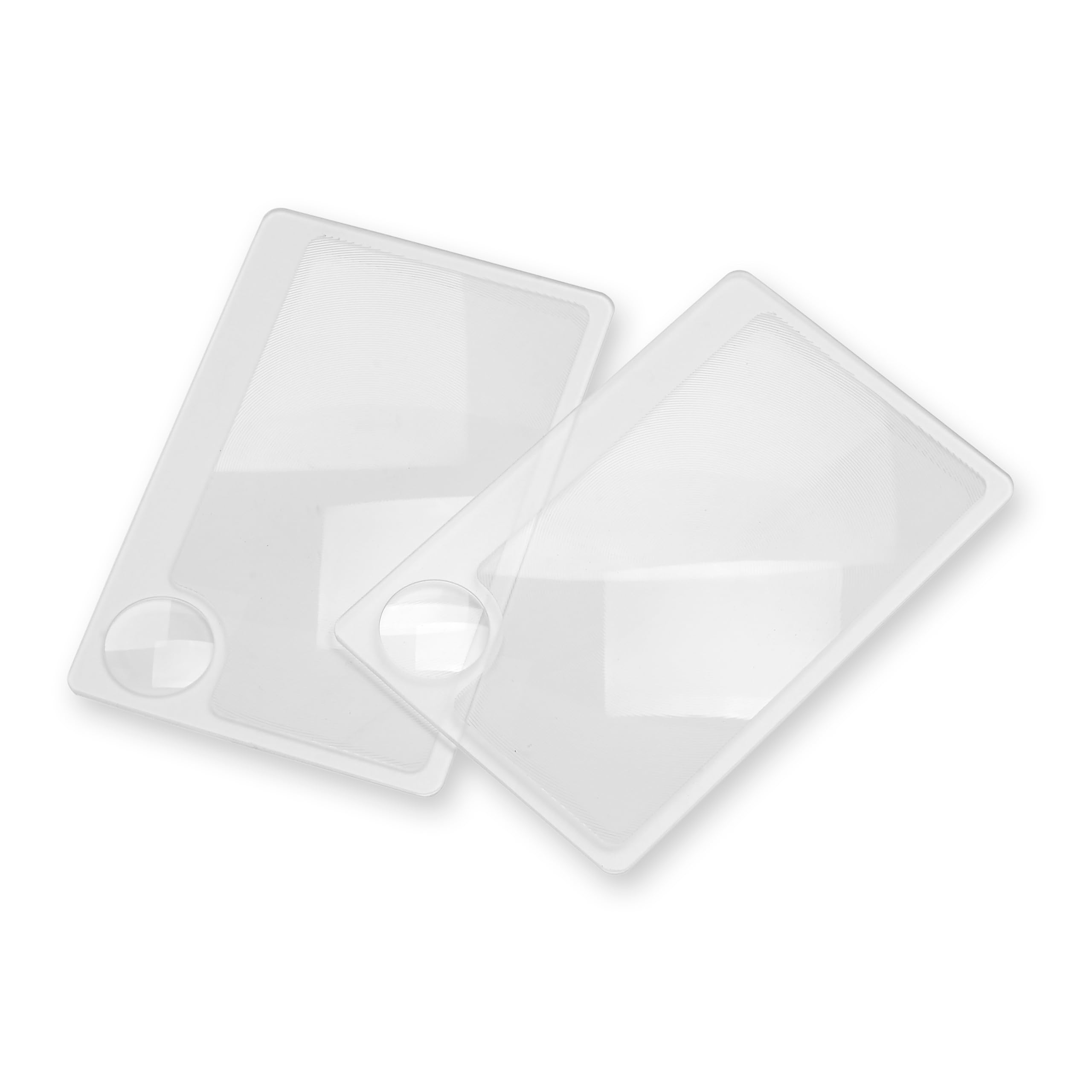 Sheet & Bar